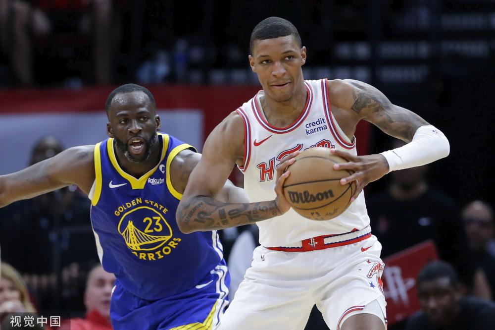 而阿尔维斯 而阿尔维斯