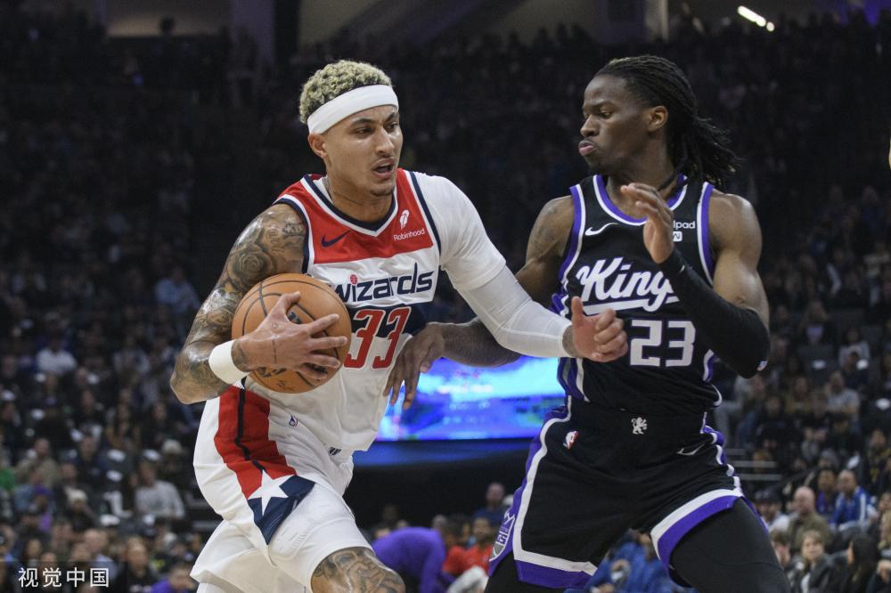 部分赛季时 部分赛季时