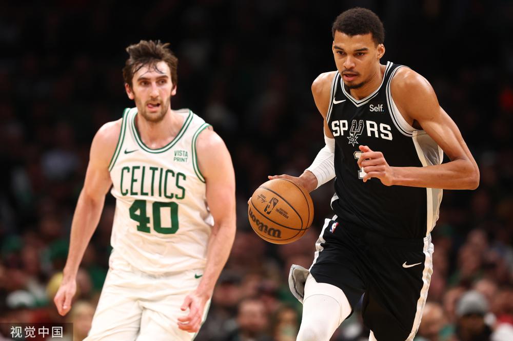 精彩之处在 精彩之处在