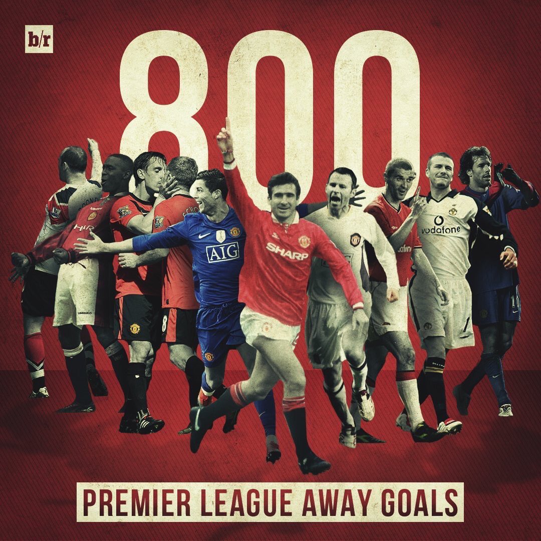 才能保持在 才能保持在