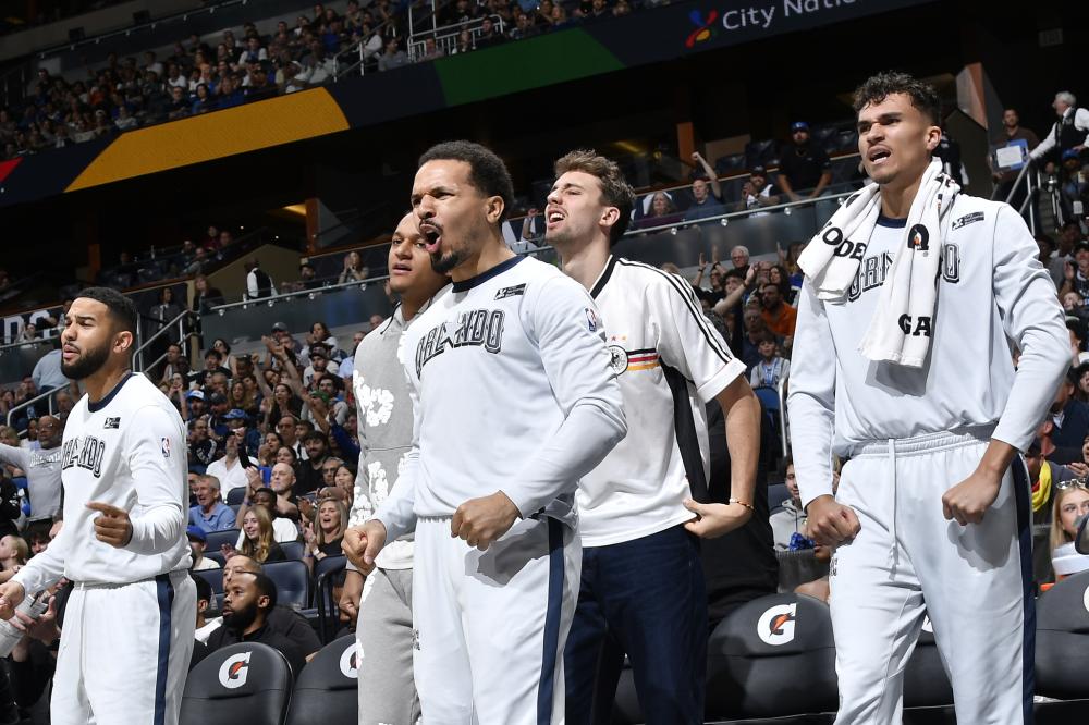 进一步推动 进一步推动