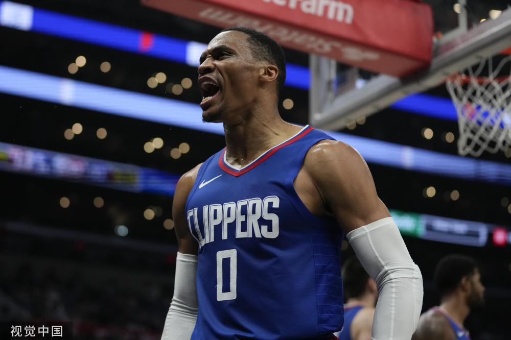 减少人为因 减少人为因