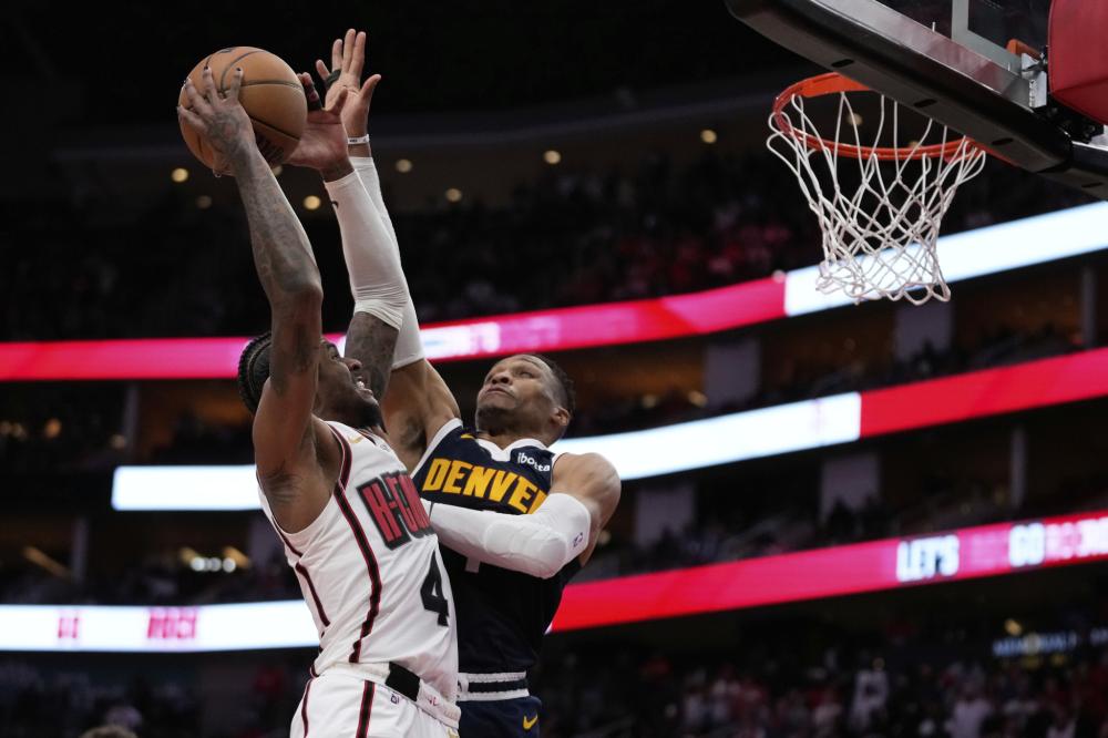 长期占据高 长期占据高