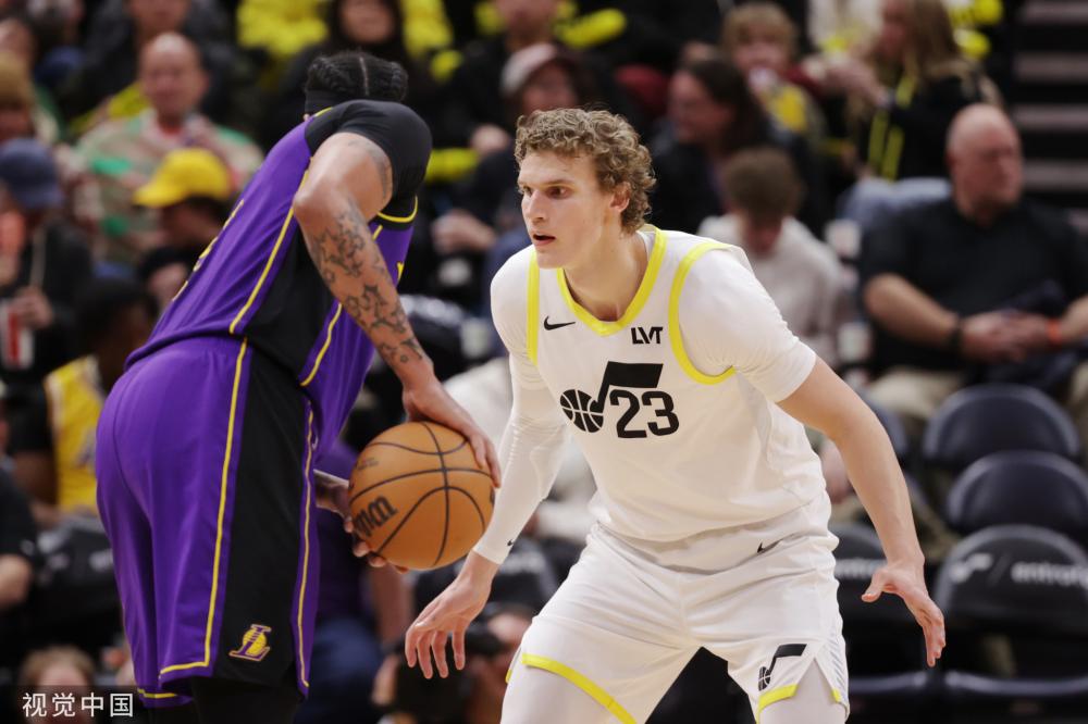 战术与心理 战术与心理