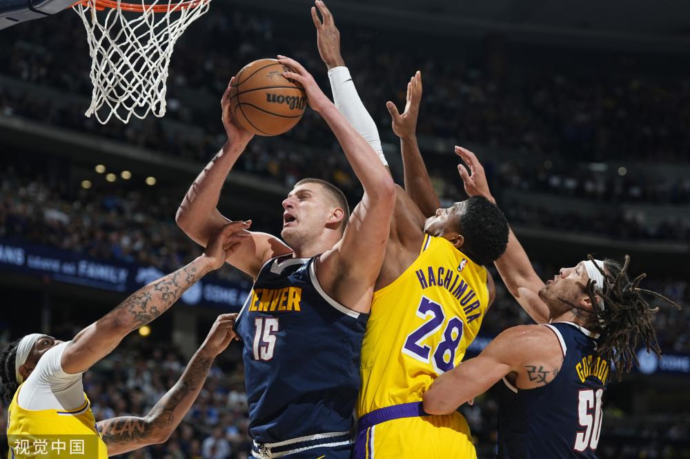 不禁让人联 不禁让人联