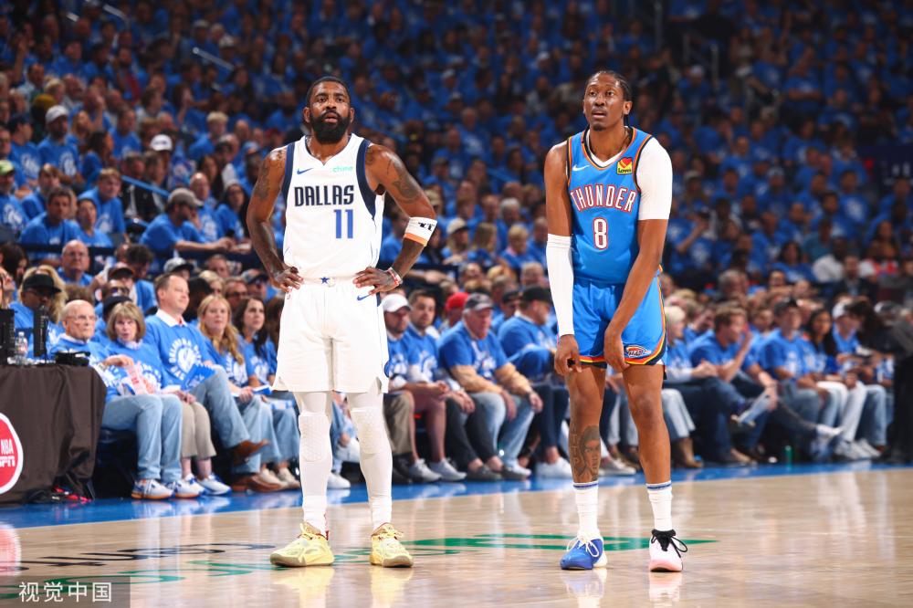 见一位当地 见一位当地