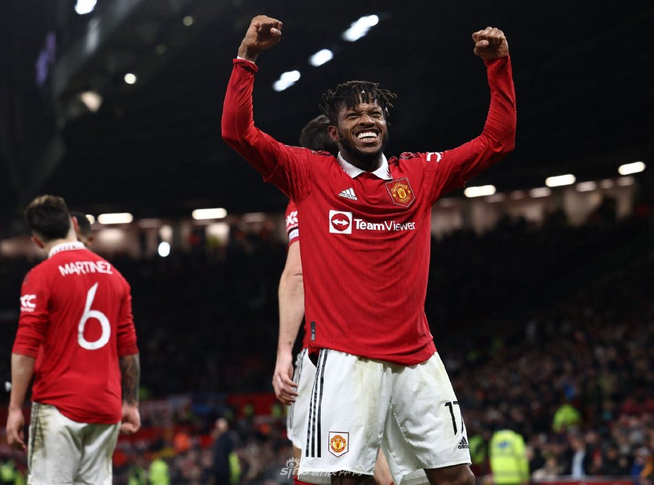 色的表现 色的表现