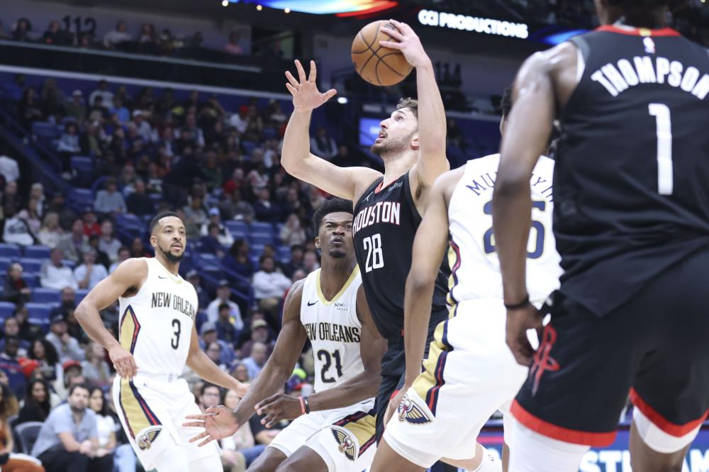 持球能力与 持球能力与