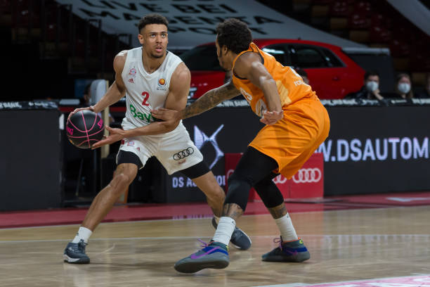 球队的表现 球队的表现