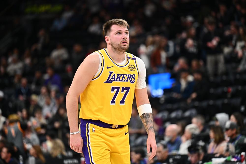 连战连捷 连战连捷