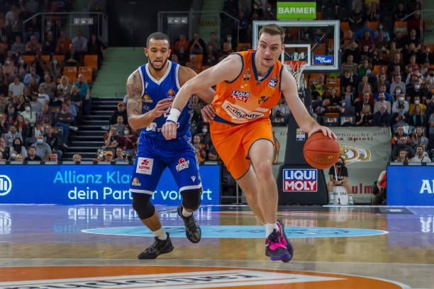 球员良好的 球员良好的