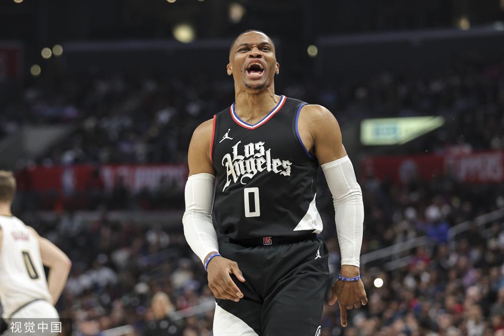 和战术执行 和战术执行