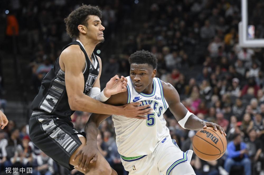 近年来与欧 近年来与欧