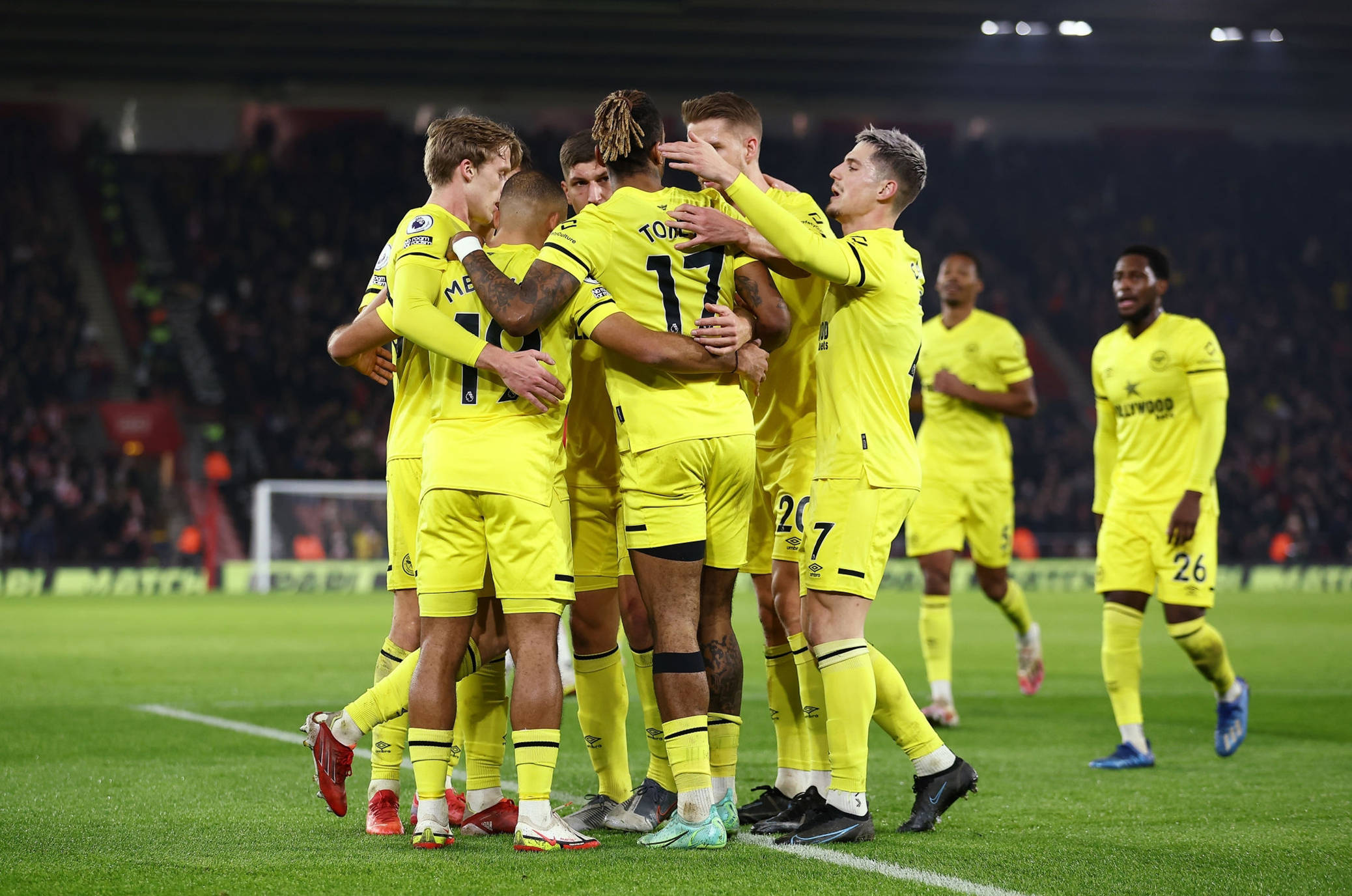 面对日沙澳 面对日沙澳