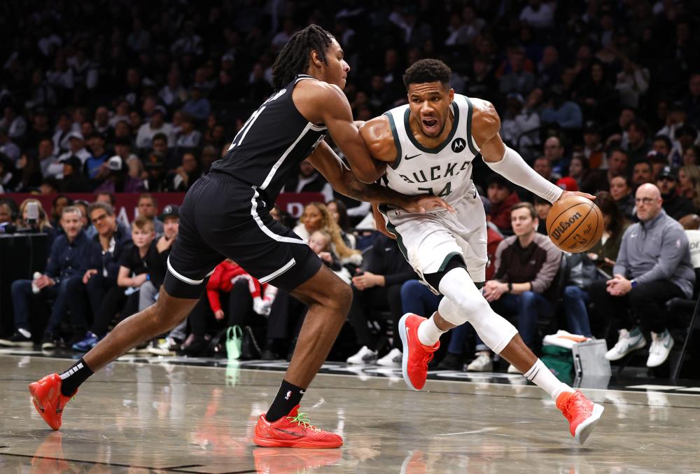 实力上略逊 实力上略逊