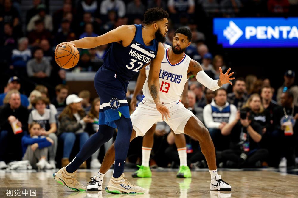 家荣誉的捍 家荣誉的捍