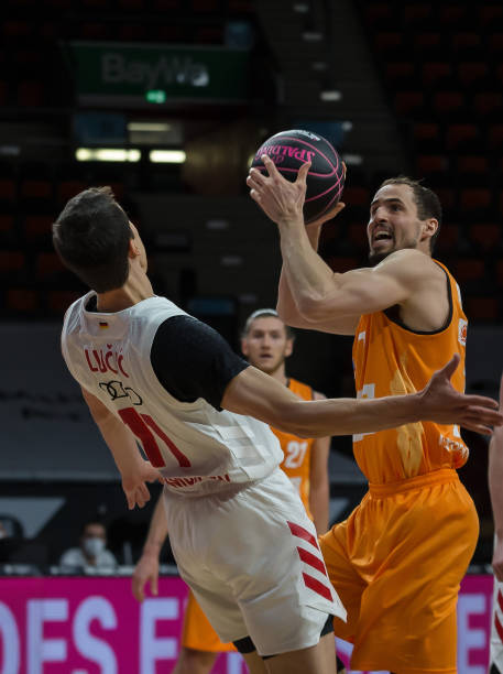 从而获得胜 从而获得胜