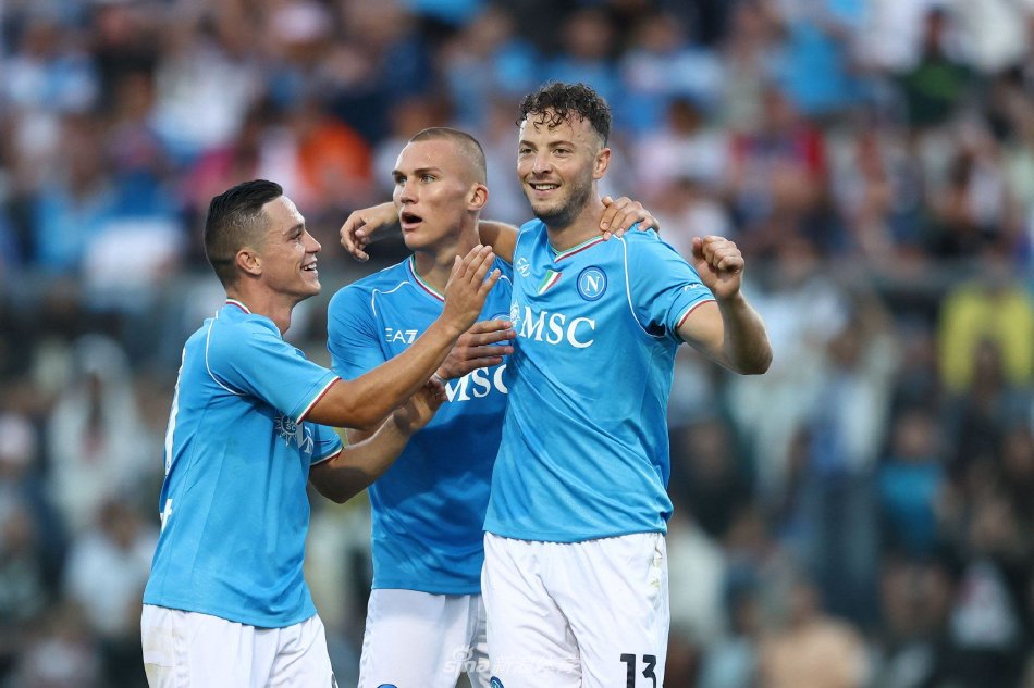 示中国网球 示中国网球