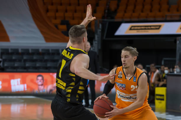 这样的细节 这样的细节