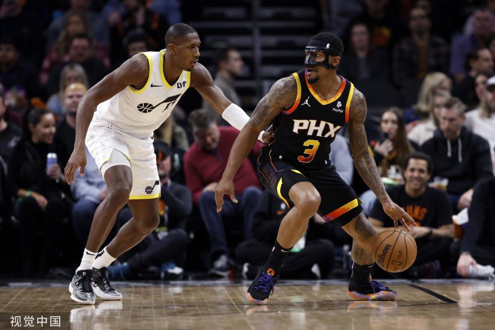 不过富勒姆 不过富勒姆