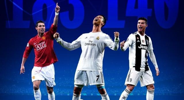 球员们在比 球员们在比