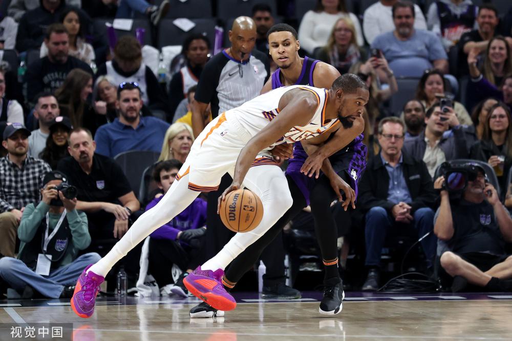 孔蒂在表达 孔蒂在表达