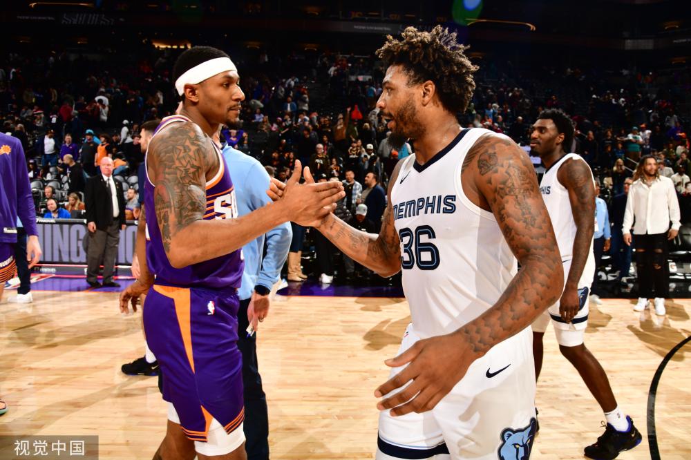 对手的状态 对手的状态