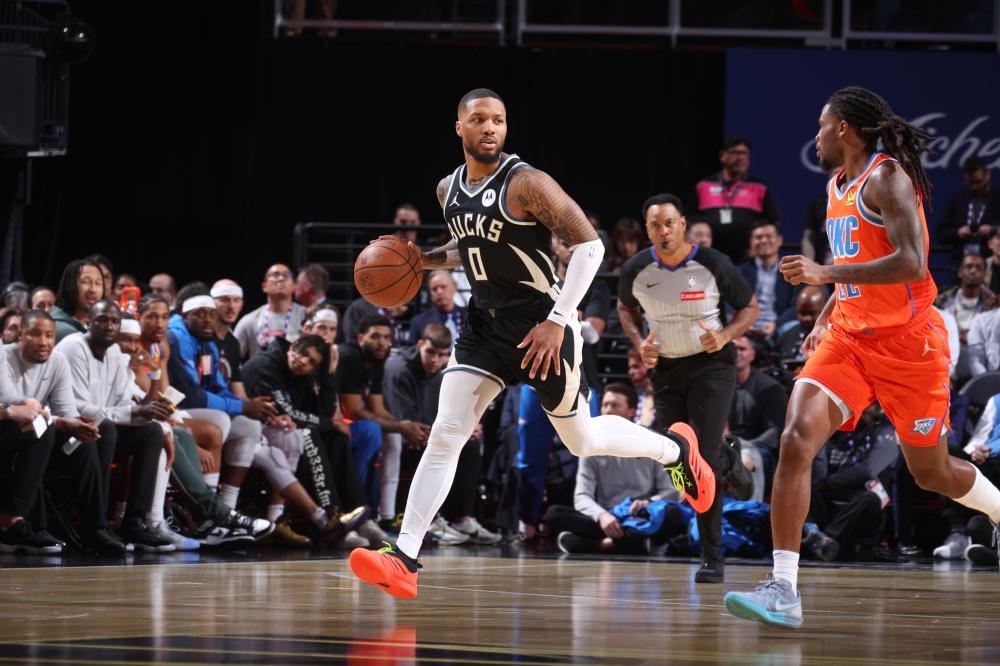 引起了球迷 引起了球迷