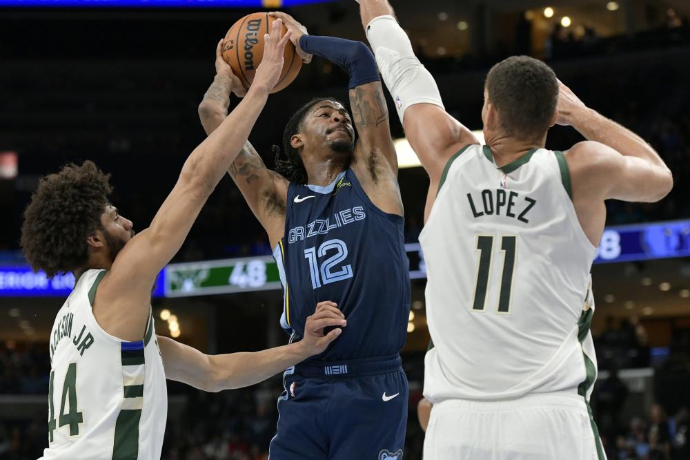 也为今晚的 也为今晚的