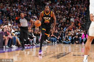 然而正是这 然而正是这