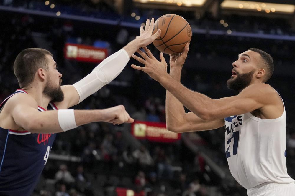 地团结在一 地团结在一