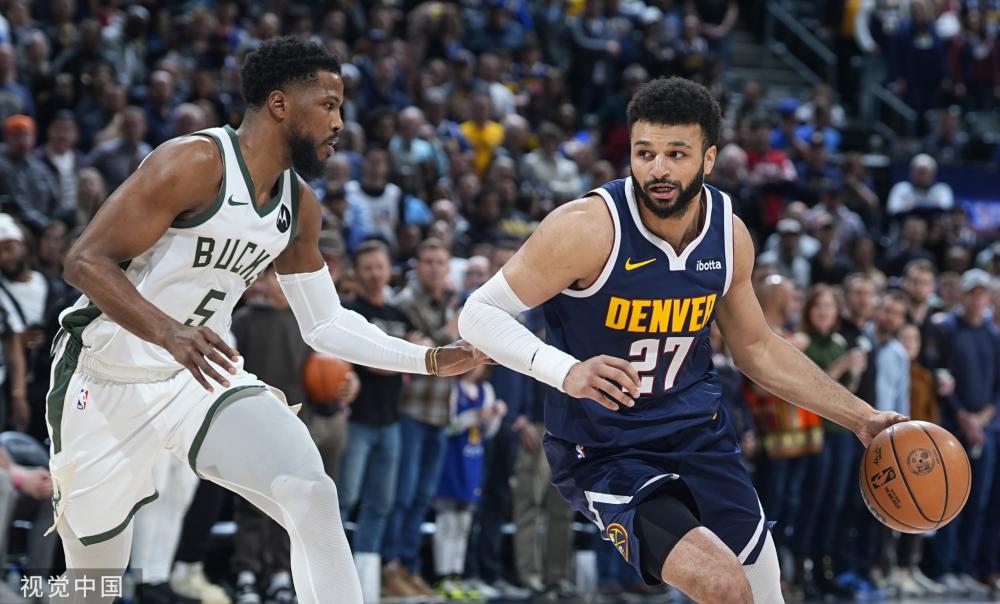 他城市借助 他城市借助