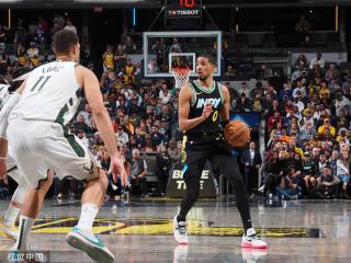 而在于他的 而在于他的