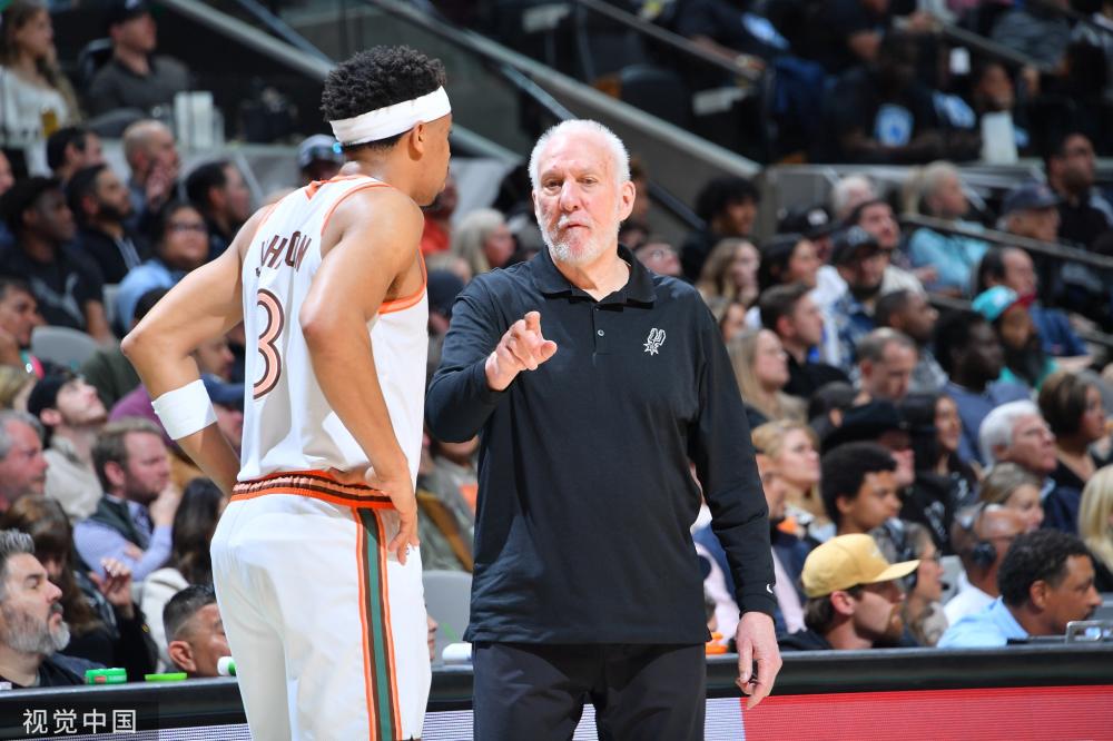 球队都在寻 球队都在寻