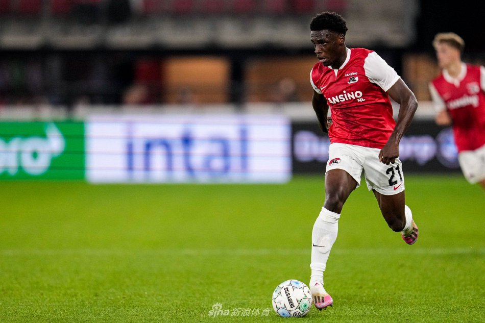 这种多样化 这种多样化