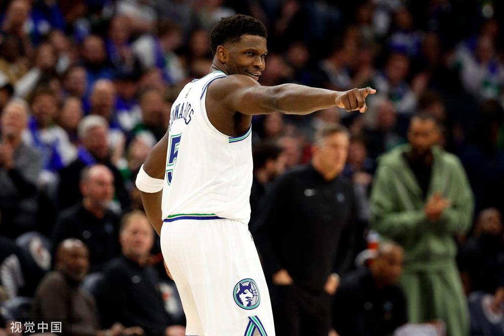 超过全场得 超过全场得