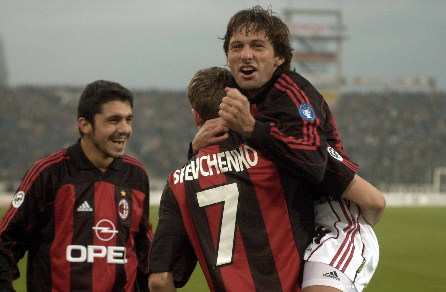 告别20号 告别20号