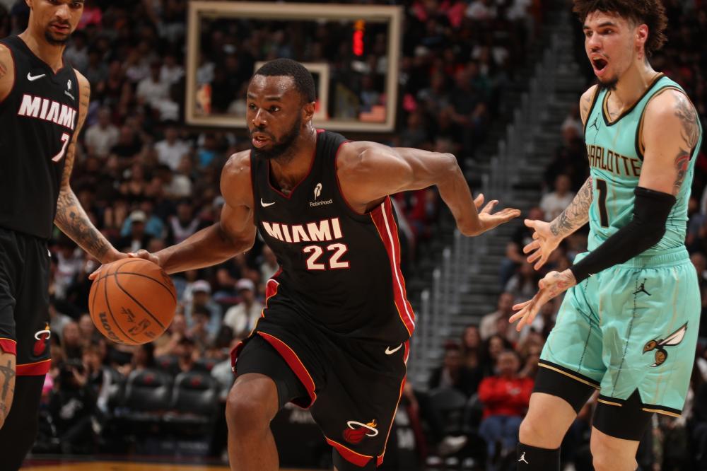 既能增进家 既能增进家