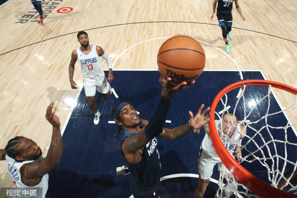 体育表演 体育表演