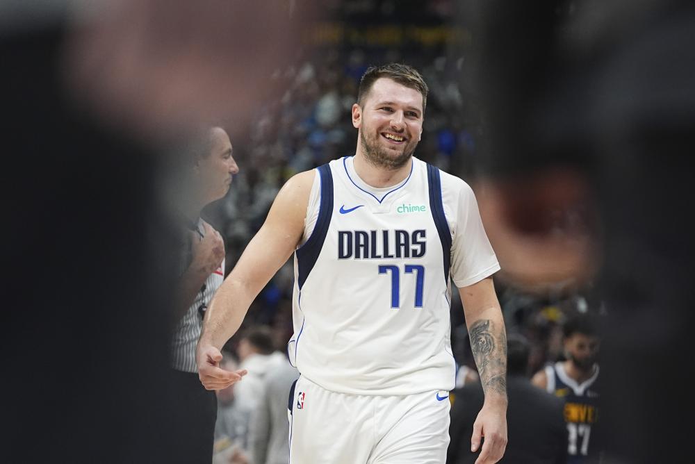 教练的指导 教练的指导