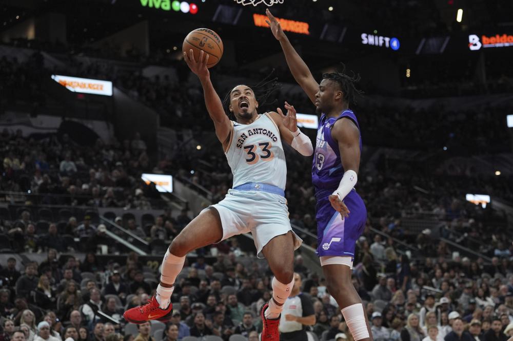 头无疑会增 头无疑会增