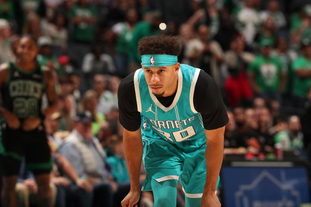 短期内扭转 短期内扭转