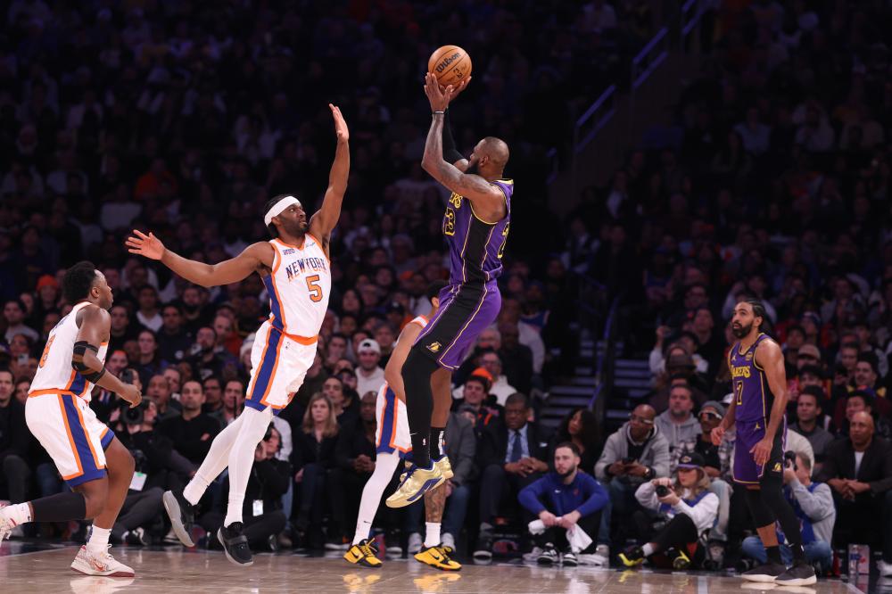 够在比赛节 够在比赛节