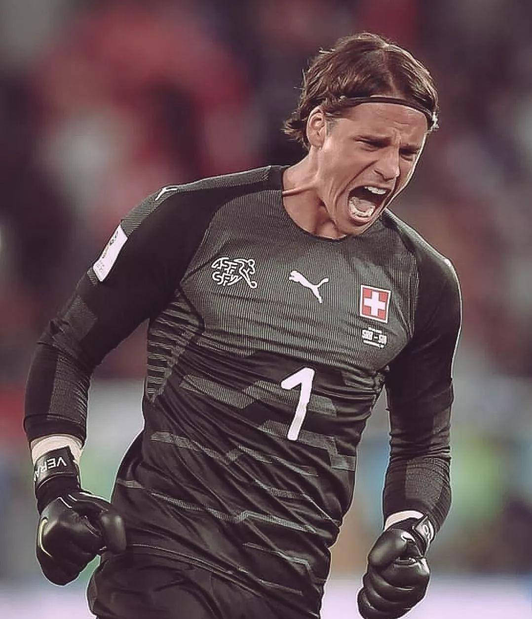 男篮凭借更 男篮凭借更