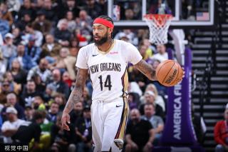 2次有氧或 2次有氧或