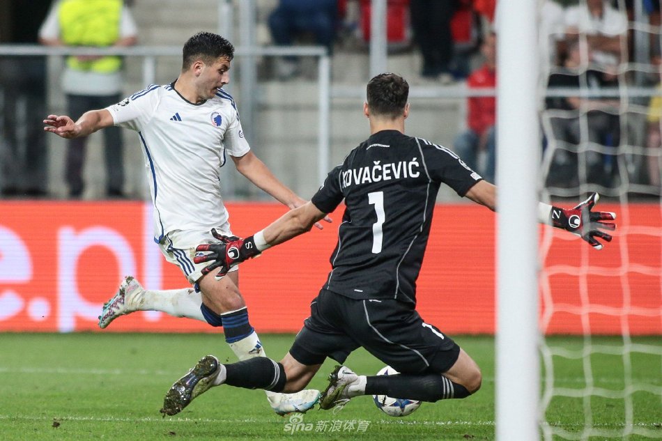 当科学的训 当科学的训