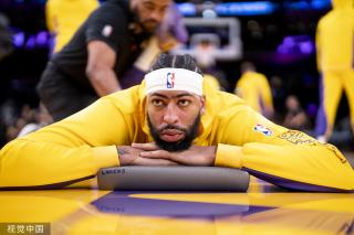 提升首开纪 提升首开纪