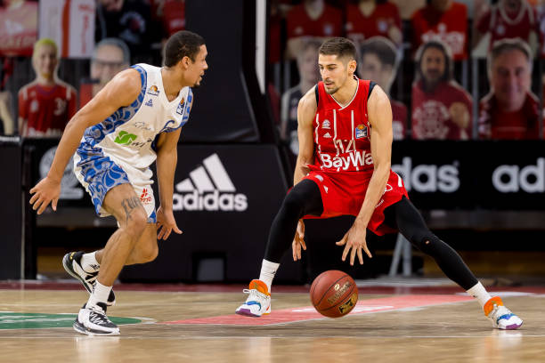 上都有针对 上都有针对