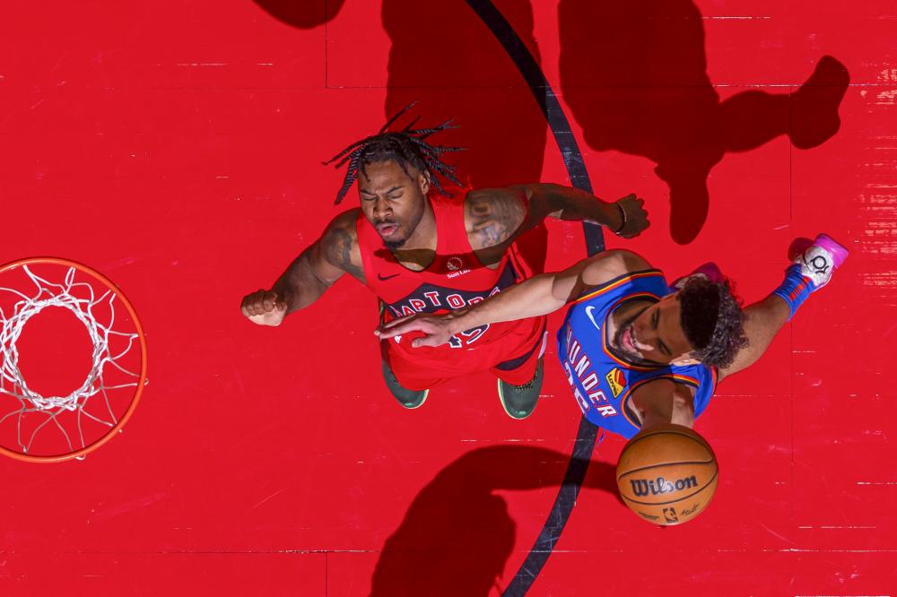 弹性看台 弹性看台