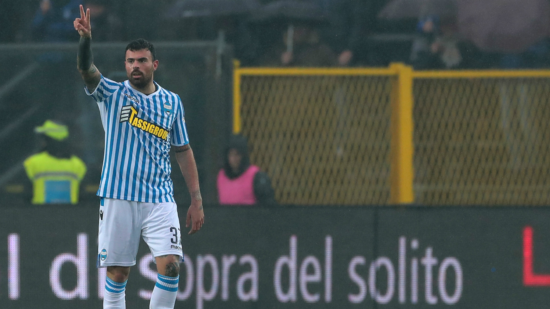 多特蒙德 多特蒙德